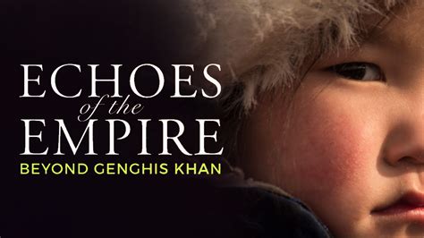 The Echoes of Empire (2012) film online, The Echoes of Empire (2012) eesti film, The Echoes of Empire (2012) full movie, The Echoes of Empire (2012) imdb, The Echoes of Empire (2012) putlocker, The Echoes of Empire (2012) watch movies online,The Echoes of Empire (2012) popcorn time, The Echoes of Empire (2012) youtube download, The Echoes of Empire (2012) torrent download